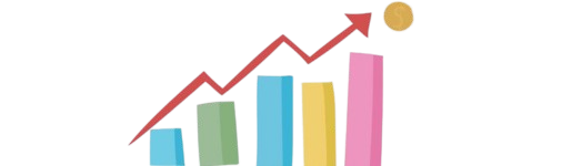 Cyber Security & Digital Transformation